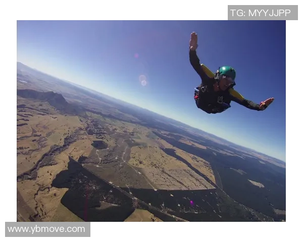 深圳极限运动队力量之争引发热议背后的真相与思考