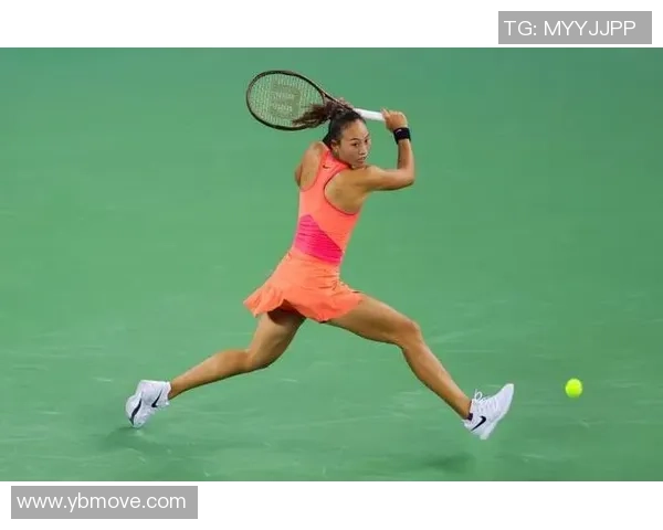 网球实力排行榜更新上海网球队荣获第三名展现强劲实力